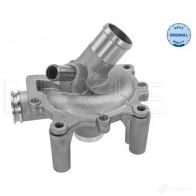 Водяной насос, помпа MEYLE 1420166 313 220 0013 MWP034 1 VI0RKG - Изображение 2