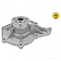 Водяной насос, помпа MEYLE 113 220 0017/HD GCLLM 1413704 MW P0163HD - Изображение 2