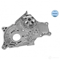 Водяной насос, помпа MEYLE 30-13 220 0019 8IDQCWD MW P0286 1418594 - Изображение 2