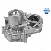 Водяной насос, помпа MEYLE 34-13 220 0003 MWP 0518 1421907 PWQLXD - Изображение 2