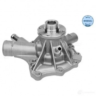 Водяной насос, помпа MEYLE K3YF23T 013 026 0015 MWP0 014 1404621 - Изображение 2