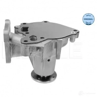 Водяной насос, помпа MEYLE 32-13 220 0005 2I2SC MWP03 53 1421416 - Изображение 2