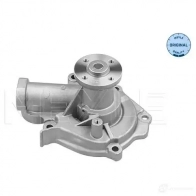 Водяной насос, помпа MEYLE CYG3VL MWP04 02 37132200002 1422912 - Изображение 2