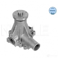 Водяной насос, помпа MEYLE 1423961 GUZDXJ MW P0424 513 027 0000 - Изображение 2