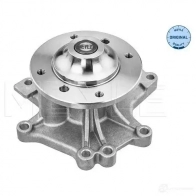 Водяной насос, помпа MEYLE B3O0L 30132200017 M WP0285 1418593 - Изображение 2