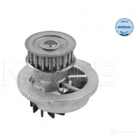 Водяной насос, помпа MEYLE UCQ6P 29-13 350 0001 1418397 MWP026 3 - Изображение 2