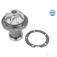 Водяной насос, помпа MEYLE 0Q8FEY MWP 0019 013 026 0636 1404626