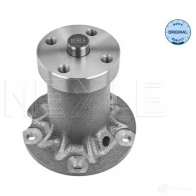 Водяной насос, помпа MEYLE 0Q8FEY MWP 0019 013 026 0636 1404626 - Изображение 2