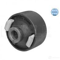 Водяной насос, помпа MEYLE MW P0318 1420142 VLR03K 3130112300 - Изображение 2