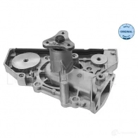 Водяной насос, помпа MEYLE TZZ5J MWP025 9 1418187 28-13 220 0006 - Изображение 2