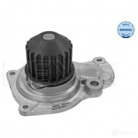 Водяной насос, помпа MEYLE 44-13 220 0001 K540ZQ MWP04 21 1423791 - Изображение 2