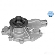 Водяной насос, помпа MEYLE 5PN1OSD MWP0 433 1424401 53-13 043 0001 - Изображение 2