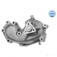 Водяной насос, помпа MEYLE MWP024 8 Fiat Palio (178) 1 Хэтчбек 1.7 TD 71 л.с. 1997 – 2003 213 778 1232 SA8ED