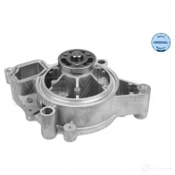Водяной насос, помпа MEYLE MW P0457 1424937 7SJAW8 613 600 0004 - Изображение 2