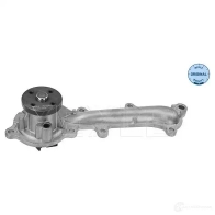 Водяной насос, помпа MEYLE M WP0050 4K3NB4 1404660 013 220 0020 - Изображение 2