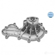 Водяной насос, помпа MEYLE GPRY3Y 1424737391 113 220 0030 MW P0588 - Изображение 2