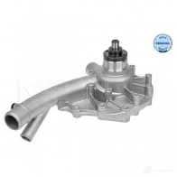 Водяной насос, помпа MEYLE 013 026 9000 B4H4QNY MW P0034 1404639 - Изображение 2