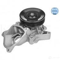 Водяной насос, помпа MEYLE MW P0435 A5WM1UW 53-13 220 0002 1424403 - Изображение 2