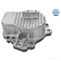 Водяной насос, помпа MEYLE 55ZX0C3 MWP05 93 30-13 220 0024 1424737393 - Изображение 2