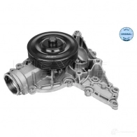 Водяной насос, помпа MEYLE MWP053 6 013 220 0021 1404661 A9JT7X4 - Изображение 2