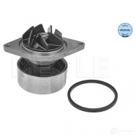 Водяной насос, помпа MEYLE G6N15 6 1437597945 233 220 0003 - Изображение 1