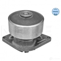 Водяной насос, помпа MEYLE G6N15 6 1437597945 233 220 0003 - Изображение 2