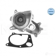 Водяной насос, помпа MEYLE VGZ1NW 313 220 0009 1420162 MWP033 7 - Изображение 2