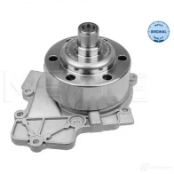 Водяной насос, помпа MEYLE MW P0565 1404662 013 220 0022 RIEWSWI - Изображение 2