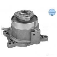 Водяной насос, помпа MEYLE 113 220 0025 AO6UH54 1413712 MW P0552 - Изображение 2