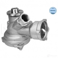 Водяной насос, помпа MEYLE MWP 0025 1404631 013 026 1700 HJ8IKAX - Изображение 2