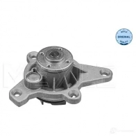 Водяной насос, помпа MEYLE 113 220 0009 MWP01 56 30X5K5 Audi A8 (D3) 2 2002 – 2009