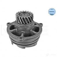 Водяной насос, помпа MEYLE R4YAA 233 045 5447 1417974 M WP0541 - Изображение 2