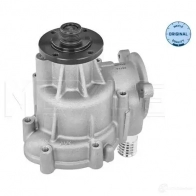 Водяной насос, помпа MEYLE MW P0336 1420161 IE2YX 313 220 0007 - Изображение 2