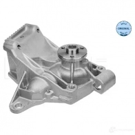 Водяной насос, помпа MEYLE 1415992 5K3UWCY 16-13 220 0014 MW P0207 - Изображение 2