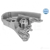Водяной насос, помпа MEYLE 213 220 0024 1417282 TYSQWL MW P0239 - Изображение 2
