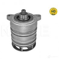 Водяной насос, помпа MEYLE MWP 0152HD KOM7E7A 1413692 113 220 0005/HD - Изображение 2