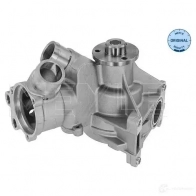 Водяной насос, помпа MEYLE 013 026 7100 MWP00 29 1404635 L8YASSJ - Изображение 2