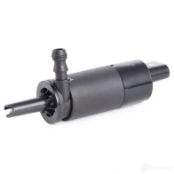 Насос омывателя фар MEYLE MIX 0194 313 067 0001 ED3LUW 1420155 - Изображение 3