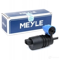 Моторчик омывателя, стеклоочистителя MEYLE 1412555 100 955 0005 MWI 0005 7HQ585 - Изображение 2