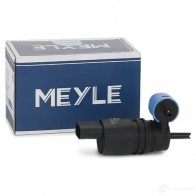 Моторчик омывателя, стеклоочистителя MEYLE DCPNX MW I0009 100 955 0010 1412559 - Изображение 2