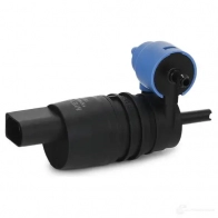 Моторчик омывателя, стеклоочистителя MEYLE DCPNX MW I0009 100 955 0010 1412559 - Изображение 3