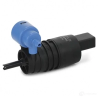 Моторчик омывателя, стеклоочистителя MEYLE DCPNX MW I0009 100 955 0010 1412559 - Изображение 4