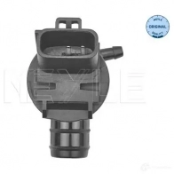 Моторчик омывателя, стеклоочистителя MEYLE 1437607685 A 3G4IS 30-14 870 0000 - Изображение 2