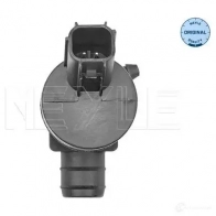 Моторчик омывателя, стеклоочистителя MEYLE 714 870 0002 6VG F0 1437607818 - Изображение 2
