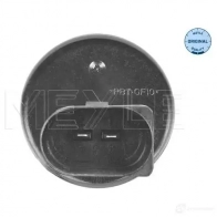 Моторчик омывателя, стеклоочистителя MEYLE MWI00 36 U7DCU 314 870 0005 1424225911 - Изображение 2