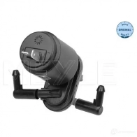 Моторчик омывателя, стеклоочистителя MEYLE MWI001 5 1415282 464254H 12-34 870 0002 - Изображение 2