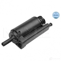 Моторчик омывателя, стеклоочистителя MEYLE ORY8XMO MW I0014 12-34 870 0001 1415281 - Изображение 1
