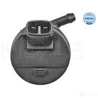Моторчик омывателя, стеклоочистителя MEYLE 37-14 870 0002 4J4MV1P 1424225914 MWI0 039 - Изображение 2