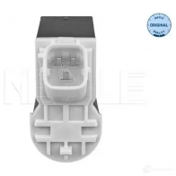 Моторчик омывателя, стеклоочистителя MEYLE MWI00 41 1424225916 12ETQ 37-14 870 0004 - Изображение 2