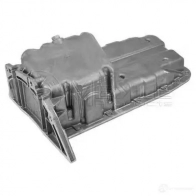Поддон двигателя MEYLE 6140380006 MMX 1202 71G7R8Y 1423387811 - Изображение 2